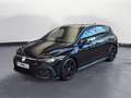 Volkswagen Golf GTI 2.0 TSI DSG *AHK*HEAD-UP*PANO* Schwarz - thumbnail 2