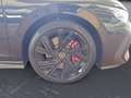 Volkswagen Golf GTI 2.0 TSI DSG *AHK*HEAD-UP*PANO* Schwarz - thumbnail 9