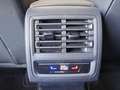 Volkswagen Golf GTI 2.0 TSI DSG *AHK*HEAD-UP*PANO* Schwarz - thumbnail 13