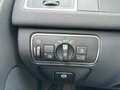 Volvo XC60 2.0 D3 Momentum Geartronic Xenon Navi BT Pdc Blauw - thumbnail 14