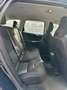 Volvo XC60 2.0 D3 Momentum Geartronic Xenon Navi BT Pdc Blauw - thumbnail 8