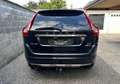 Volvo XC60 2.0 D3 Momentum Geartronic Xenon Navi BT Pdc Blauw - thumbnail 5