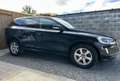 Volvo XC60 2.0 D3 Momentum Geartronic Xenon Navi BT Pdc Blauw - thumbnail 1