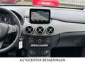 Mercedes-Benz B 180 CDI * LED * NAVI * EURO 6 * Silber - thumbnail 7