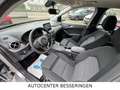 Mercedes-Benz B 180 CDI * LED * NAVI * EURO 6 * Silber - thumbnail 8