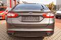 Ford Mondeo Lim. Titanium Biturbo Powerschift Gris - thumbnail 5