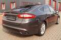 Ford Mondeo Lim. Titanium Biturbo Powerschift Grau - thumbnail 6