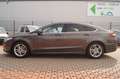 Ford Mondeo Lim. Titanium Biturbo Powerschift Gris - thumbnail 3