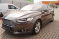 Ford Mondeo Lim. Titanium Biturbo Powerschift Gris - thumbnail 1