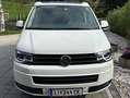 Volkswagen T5 California Beach Edition BMT BitDI 4MOT Weiß - thumbnail 6