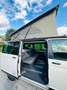 Volkswagen T5 California Beach Edition BMT BitDI 4MOT Weiß - thumbnail 8