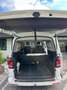 Volkswagen T5 California Beach Edition BMT BitDI 4MOT Weiß - thumbnail 10