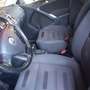 Volkswagen Tiguan 2,0 TDI CR DPF 4Motion Sport&Style Aut. - thumbnail 3