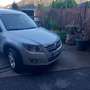 Volkswagen Tiguan 2,0 TDI CR DPF 4Motion Sport&Style Aut. - thumbnail 6