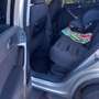 Volkswagen Tiguan 2,0 TDI CR DPF 4Motion Sport&Style Aut. - thumbnail 1