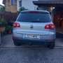 Volkswagen Tiguan 2,0 TDI CR DPF 4Motion Sport&Style Aut. - thumbnail 4