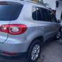 Volkswagen Tiguan 2,0 TDI CR DPF 4Motion Sport&Style Aut. - thumbnail 7