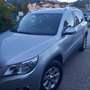Volkswagen Tiguan 2,0 TDI CR DPF 4Motion Sport&Style Aut. - thumbnail 5