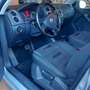 Volkswagen Tiguan 2,0 TDI CR DPF 4Motion Sport&Style Aut. - thumbnail 2
