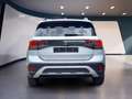Volkswagen T-Cross 1.0 TSI DSG Life AHK R2D Kamera IQ.Drive Silber - thumbnail 5