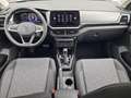 Volkswagen T-Cross 1.0 TSI DSG Life AHK R2D Kamera IQ.Drive Silber - thumbnail 28