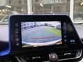 Toyota C-HR 1.8 Hybrid Bi-Tone Plus | Trekhaak, Dodehoekherken Blanc - thumbnail 24