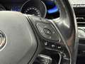 Toyota C-HR 1.8 Hybrid Bi-Tone Plus | Trekhaak, Dodehoekherken Blanc - thumbnail 20
