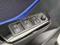 Toyota C-HR 1.8 Hybrid Bi-Tone Plus | Trekhaak, Dodehoekherken Blanc - thumbnail 15