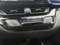 Toyota C-HR 1.8 Hybrid Bi-Tone Plus | Trekhaak, Dodehoekherken Blanc - thumbnail 26