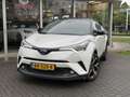 Toyota C-HR 1.8 Hybrid Bi-Tone Plus | Trekhaak, Dodehoekherken Blanc - thumbnail 27