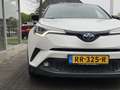 Toyota C-HR 1.8 Hybrid Bi-Tone Plus | Trekhaak, Dodehoekherken Blanc - thumbnail 10