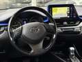Toyota C-HR 1.8 Hybrid Bi-Tone Plus | Trekhaak, Dodehoekherken Blanc - thumbnail 13
