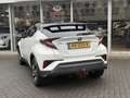 Toyota C-HR 1.8 Hybrid Bi-Tone Plus | Trekhaak, Dodehoekherken Blanc - thumbnail 12