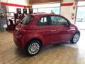 Fiat 500 500 1.0 hybrid Cult 70cv MY23 radio 7'' mirroring Rojo - thumbnail 6