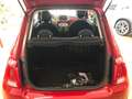 Fiat 500 500 1.0 hybrid Cult 70cv MY23 radio 7'' mirroring Rouge - thumbnail 14