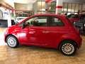 Fiat 500 500 1.0 hybrid Cult 70cv MY23 radio 7'' mirroring Rouge - thumbnail 4