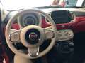 Fiat 500 500 1.0 hybrid Cult 70cv MY23 radio 7'' mirroring Rouge - thumbnail 11