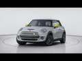 MINI Cooper SE Cooper SE MINI Cooper SE 3 portes Gris - thumbnail 1