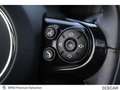 MINI Cooper SE Cooper SE MINI Cooper SE 3 portes Gris - thumbnail 14