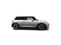 MINI Cooper SE Cooper SE MINI Cooper SE 3 portes Gris - thumbnail 24