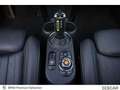 MINI Cooper SE Cooper SE MINI Cooper SE 3 portes Gris - thumbnail 17