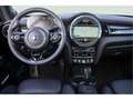 MINI Cooper SE Cooper SE MINI Cooper SE 3 portes Gris - thumbnail 6