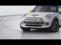 MINI Cooper SE Cooper SE MINI Cooper SE 3 portes Gris - thumbnail 19