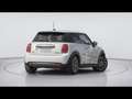 MINI Cooper SE Cooper SE MINI Cooper SE 3 portes Gris - thumbnail 2