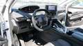 Peugeot 3008 1.5 BLUEHDI 130CH S\u0026S ALLURE PACK EAT8 Blanc - thumbnail 5