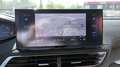 Peugeot 3008 1.5 BLUEHDI 130CH S\u0026S ALLURE PACK EAT8 Blanc - thumbnail 9