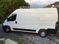 Peugeot Boxer 2.2 HDi L3 Bílá - thumbnail 6
