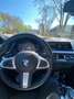 BMW 218 2er Gran Coupe 218i Gran Coupe Aut. M Sport Weiß - thumbnail 12
