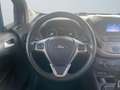 Ford Tourneo Courier 2020 - tourneo courier 1.5 tdci 100cv S&S pl Rosso - thumbnail 13