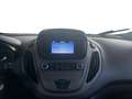 Ford Tourneo Courier 2020 - tourneo courier 1.5 tdci 100cv S&S pl Rosso - thumbnail 14